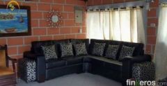 Finca Barbosa – Finca in Barbosa, Antioquia